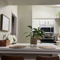 Last Chance Store - Loving my new counter stools. Thank you!