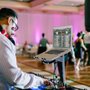 Photo of Video DJ Services - DJ Cris Campos