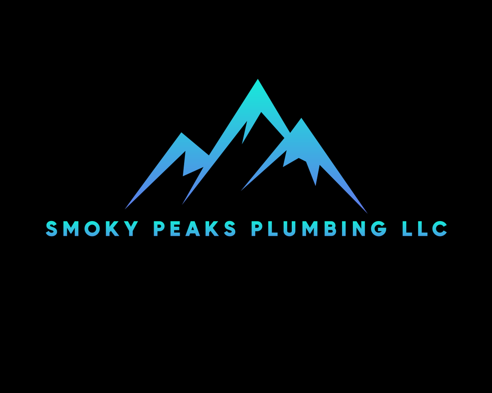 Slide of Smoky Peaks Plumbing