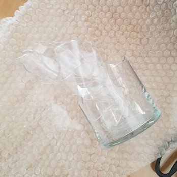 EZ Movers - Broken glass. - Movers Near Me - Skokie, Illinois EZ Movers - Broken glass. - Movers Near Me - Skokie, Illinois