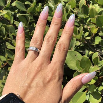 Infinity Nails and Spa - Nail Salons Near Me - San Diego, California Infinity Nails and Spa - Nail Salons Near Me - San Diego, California