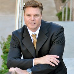 California Trust - Scott Schoeller, President of California Trust and Family First Estate and Corporate Services.