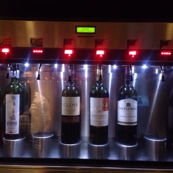 Bardega - Wine Bars Near Me - São Paulo, SP
