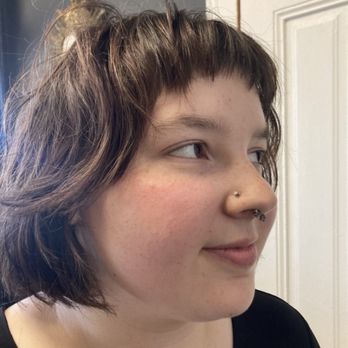 Spunk Salon - Haircut by Anthony Duarte - Hair Salons Near Me - San Francisco, California