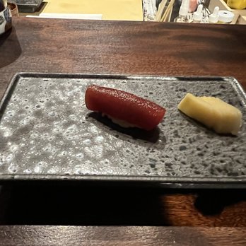 Sushi Goda - Sushi Bars Near Me - New York, New York Sushi Goda - Sushi Bars Near Me - New York, New York