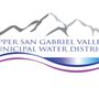 Upper San Gabriel Valley Municipal Water District