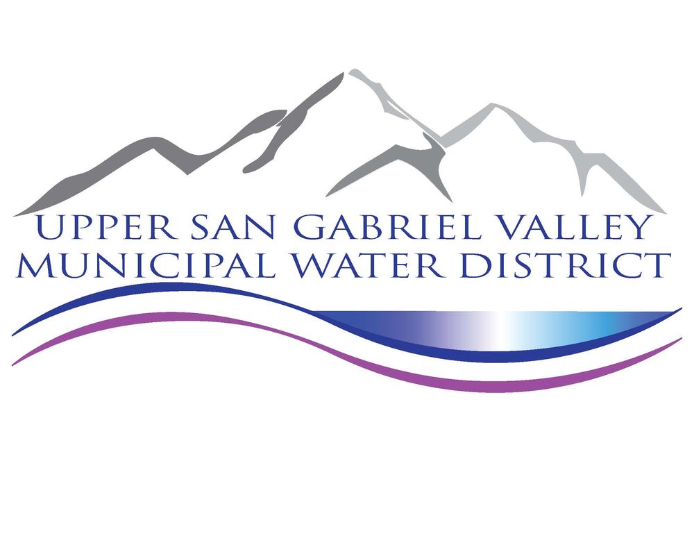 UPPER SAN GABRIEL VALLEY MUNICIPAL WATER DISTRICT Updated June 2024