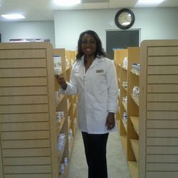 Xtra Care Pharmacy