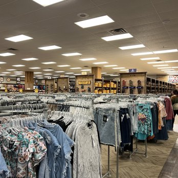 Cavender's Boot City - Shoe Stores Near Me - Amarillo, Texas Cavender's Boot City - Shoe Stores Near Me - Amarillo, Texas