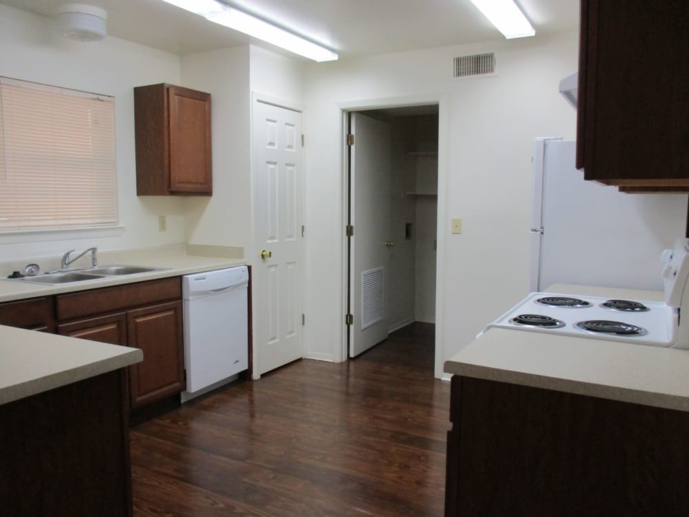 WINDY PLAINS Updated October 2024 Request Consultation 4000 Lew Wallace Dr, Clovis, New