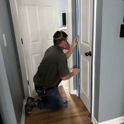 Recon Restoration & Reconstruction