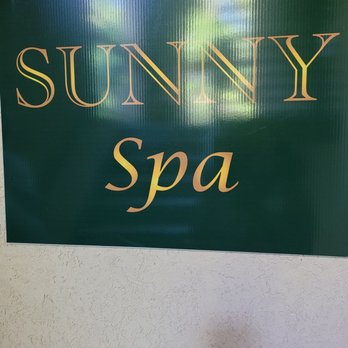 As Spa - Massage Therapy Near Me - Hilton Head Island, South Carolina As Spa - Massage Therapy Near Me - Hilton Head Island, South Carolina