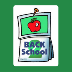 Island Montessori