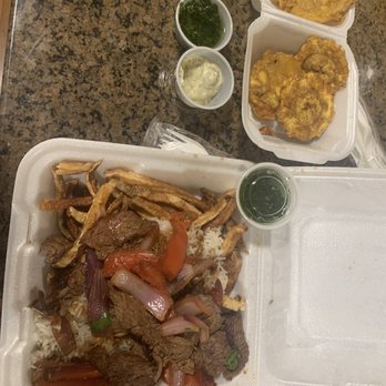 Martin Fierro Restaurant - Loved it all. - Steakhouses Near Me - Naples, Florida Martin Fierro Restaurant - Loved it all. - Steakhouses Near Me - Naples, Florida
