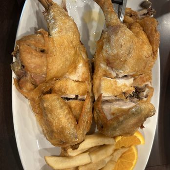 Max’s Restaurant - Jacksonville - Chicken - Filipino Near Me - Jacksonville, Florida Max’s Restaurant - Jacksonville - Chicken - Filipino Near Me - Jacksonville, Florida
