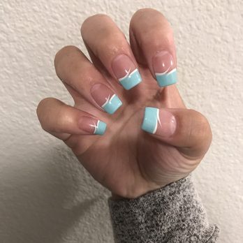 New Nails & Spa - Nails - Nail Salons Near Me - Lacey, Washington New Nails & Spa - Nails - Nail Salons Near Me - Lacey, Washington