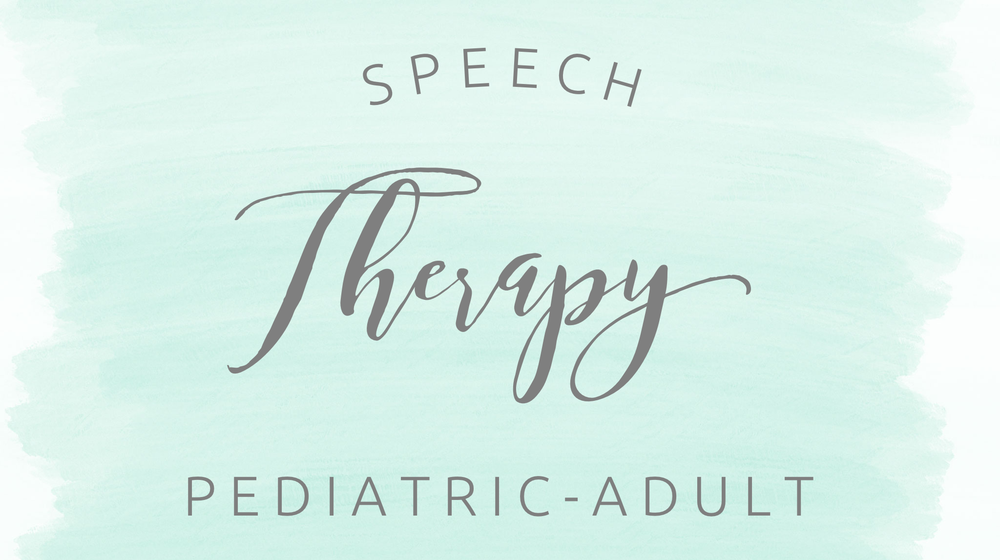 The speaking company - child therapist in Wadsworth, OH