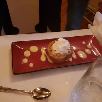 1911 Restaurant - American Near Me - Petoskey, Michigan