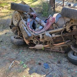 Kilroy's Towing