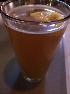 Bearden Hill Fieldhouse by null