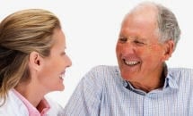 Trusted Loving Care - home care agency in Ann Arbor, MI