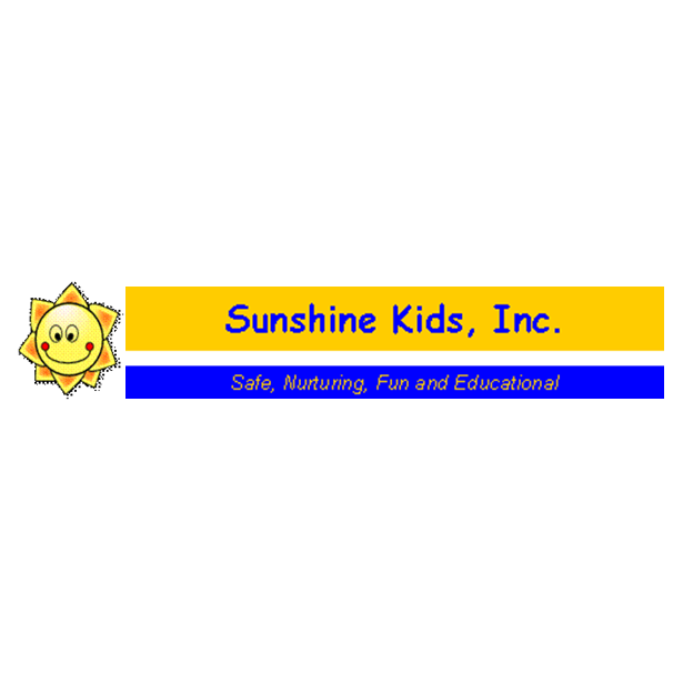SUNSHINE KIDS 1059 Linden Rd, Eighty Four, PA Yelp