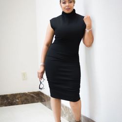 Anderson Law Firm - Syretta R. Anderson, Attorney at Law