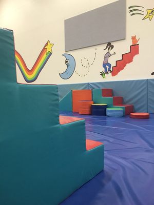 Lee District Recenter 6601 Telegraph Rd Alexandria Va Recreation Centers Mapquest