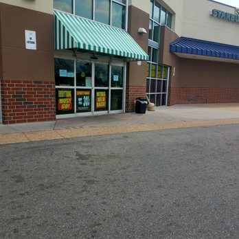 Farm Fresh - Grocery Near Me - Portsmouth, Virginia Farm Fresh - Grocery Near Me - Portsmouth, Virginia