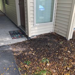 Drumlin Heights Apts