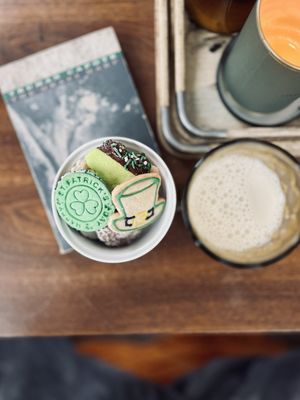 La Deliziosa by null