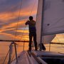 Photo of Sailing Orlando