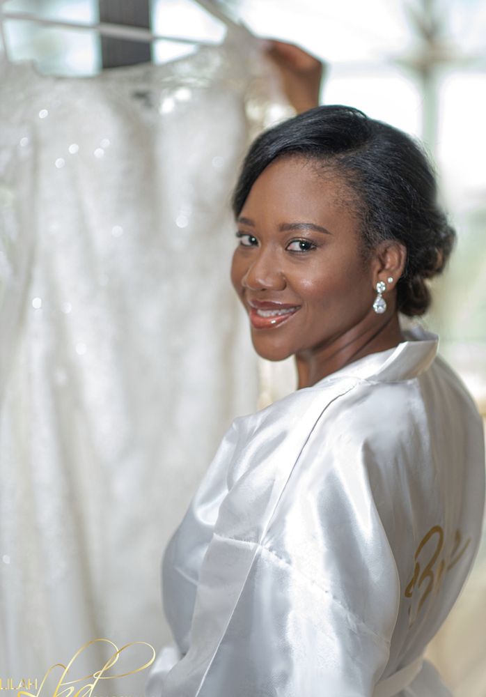 CHOOSE BEAUTY Updated July 2024 Request an Appointment 11 Photos