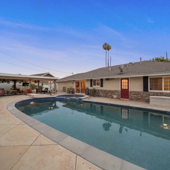 Flux Media - Real Estate Photography Near Me - La Mirada, California