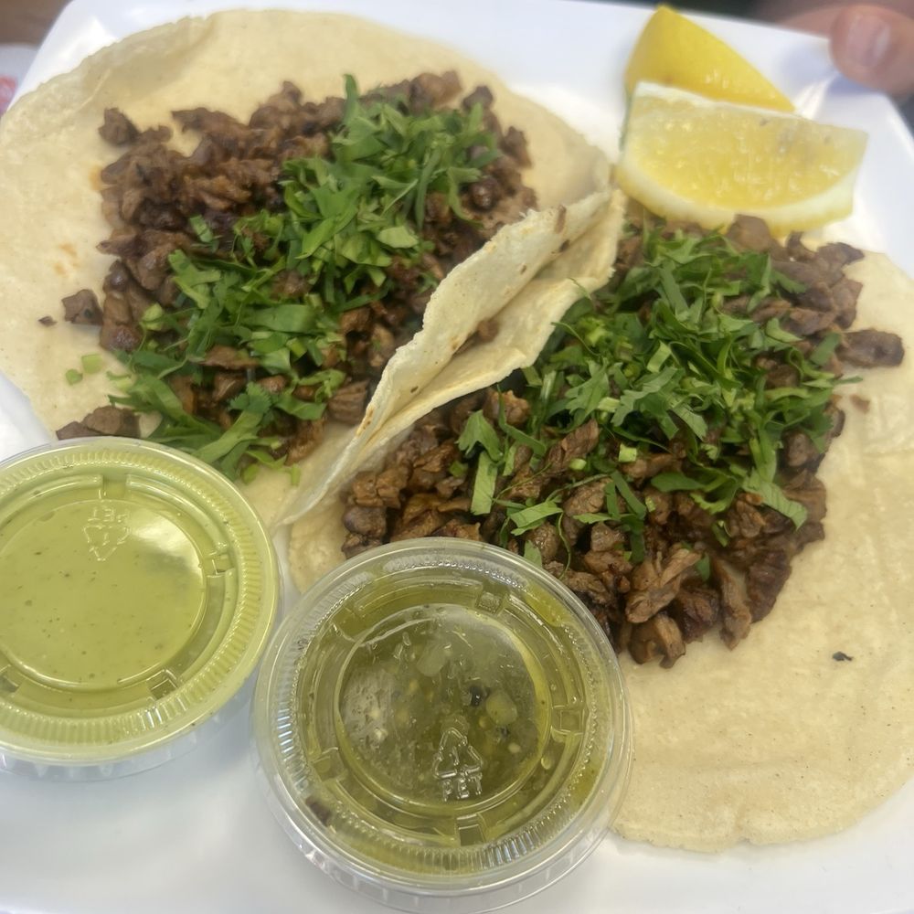 Los Mariscos - Carne asada tacos - Mexican Near Me - Fresno, California Los Mariscos - Carne asada tacos - Mexican Near Me - Fresno, California