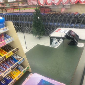Hobby Lobby - Arts & Crafts Near Me - Stafford, Texas