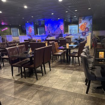 Tulum Prime - New Mexican Cuisine Near Me - Coral Springs, Florida Tulum Prime - New Mexican Cuisine Near Me - Coral Springs, Florida
