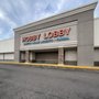 Photo of Hobby Lobby