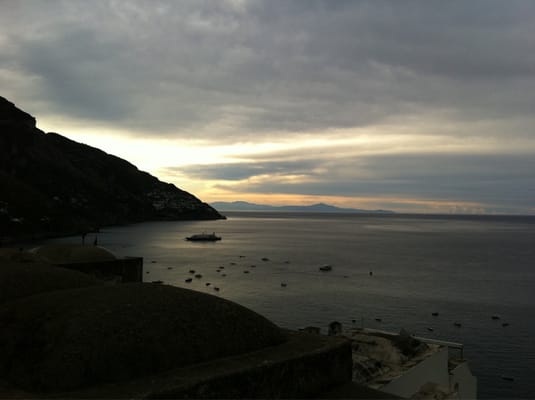 La Rosa dei Venti by null