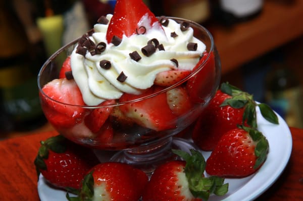 Clearwater Wine Bar & Bistro by null