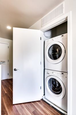 1111 Light Street Apartments by null