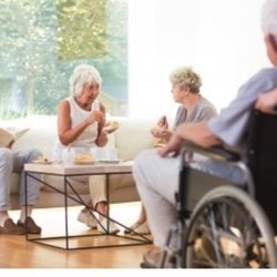 EmpathyHands Homecare - Personal Care Certain health conditions make it difficult for some individuals, especially seniors, to take care of their hygiene. Staying