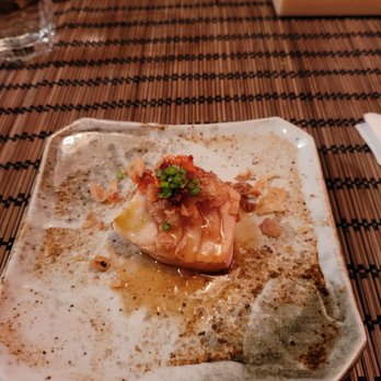 Sushi On Me - Japanese Near Me - Jackson Heights, New York