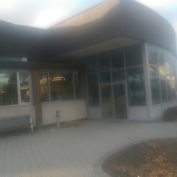 S. Walter Stewart Library - Libraries Near Me - Toronto, Ontario S. Walter Stewart Library - Libraries Near Me - Toronto, Ontario