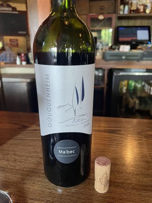 Fado Irish Pub by null