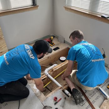 Snap Home Solutions - Incredibly talented Snap Home Solution installers - General Contractors Near Me Snap Home Solutions - Incredibly talented Snap Home Solution installers - General Contractors Near Me