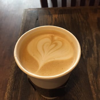 Spencer's Coffee - Coffee & Tea Near Me - Bowling Green, Kentucky Spencer's Coffee - Coffee & Tea Near Me - Bowling Green, Kentucky