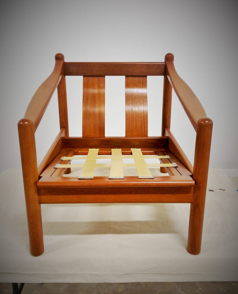 PAINT & DESIGN GROUP 25 Photos Shades & Blinds Palm Springs, CA