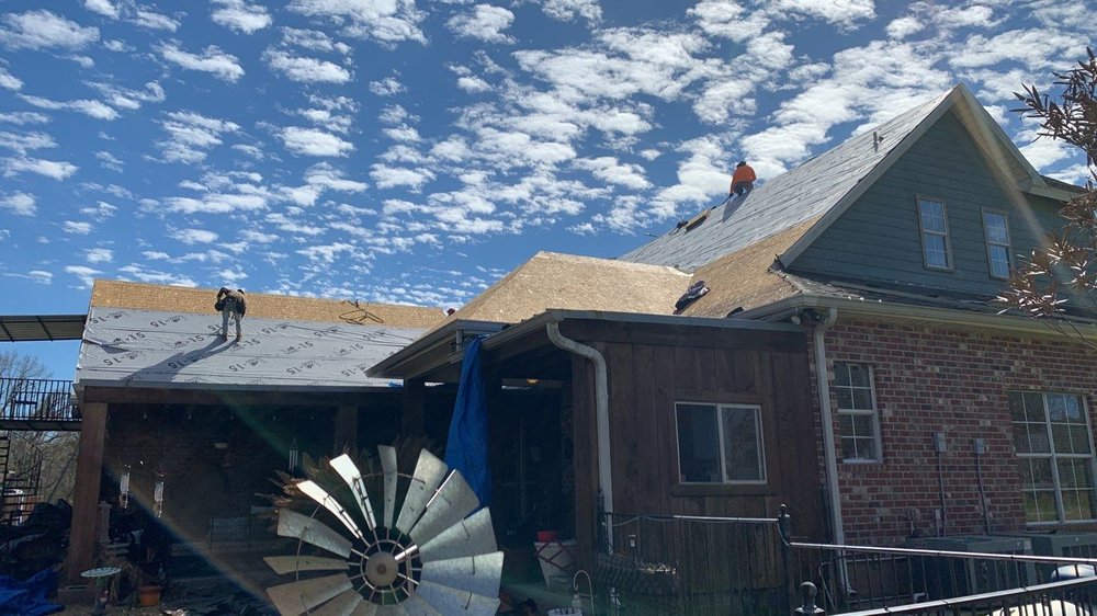 Slide of CTL PRO Construction