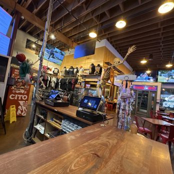 Cerveza Cito - Breweries Near Me - Santa Ana, California Cerveza Cito - Breweries Near Me - Santa Ana, California